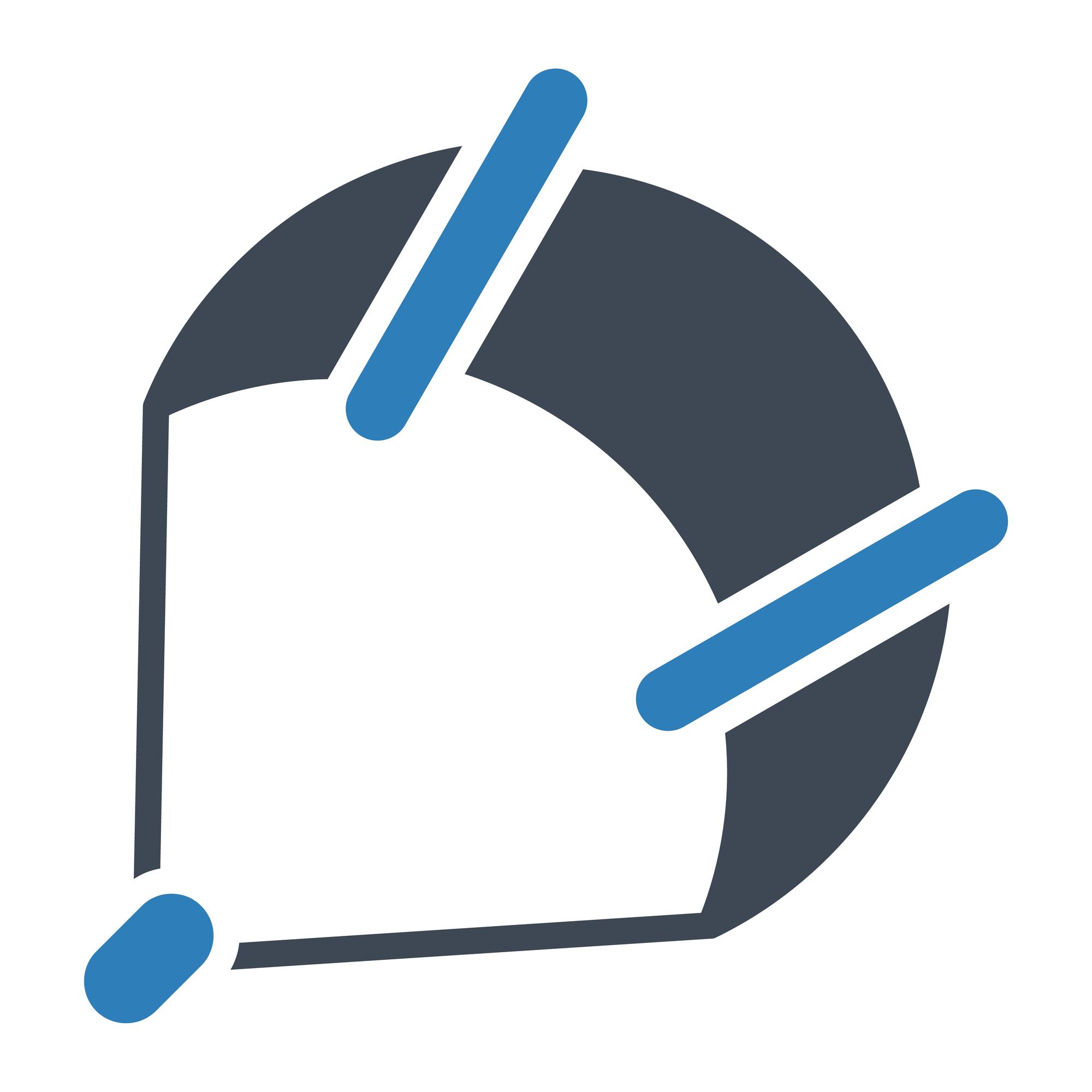 Corsi di ricamo | Laboratorio Ricamo Innovativo logo
